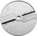 Saro ST303 Julienneschijf 3 x 3 mm