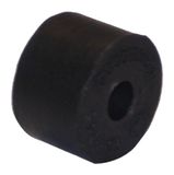 Japanparts RU-817 lagerbus, stabilisator