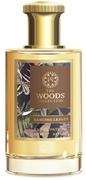 The Woods Collection Dancing Leaves Eau de Parfum 100 ml