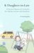K Daughter-in-Law: A Doctor's Memoir of Caring for Her Mother-in-Law with Dementia