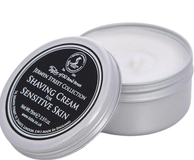 Taylor of Old Bond Street Scheercrème Jermyn, 60 ml