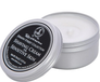 Taylor of Old Bond Street Scheercrème Jermyn, 60 ml