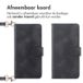 imoshion Bookcase met koord voor de Xiaomi Redmi Note 17 (5G) - Zwart