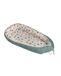 Ullenboom Kuschelnest Feincord 55x95 cm
