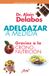 Adelgazar a medida - gracias a la crononutrición: Nutrición inteligente para adelgazar