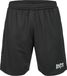 Benlee Alexus Function Sportbroek - Maat L - Mannen - zwart/wit