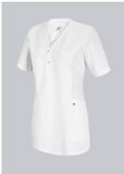 BP Comfortabele damesjas 1738-435