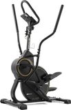 Hop-Sport HS-450B Dynamic – Crosstrainer – Bluetooth – 2-in-1 Elliptische Trainer & Stepper – 8 kg Vliegwiel