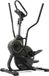 Hop-Sport HS-450B Dynamic – Crosstrainer – Bluetooth – 2-in-1 Elliptische Trainer & Stepper – 8 kg Vliegwiel