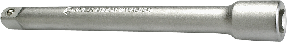 Connex 1/4" Extension for Ratchet 50mm - COXT569150