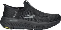 Skechers Hands Free Slip-Ins Max Cushioning Premium 2.0 heren instapschoen - Zwart - Maat 42