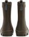 Hummel Frost Boot Jr