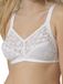 Triumph Delicate Doreen N beha zonder beugel voor dames