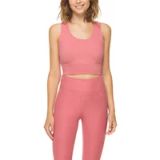 Brassière femme Seola