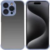 Platyne Coque smartphone adhésive iPhone 15 Pro