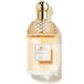 Guerlain Eau de Toilette / 125 ml / Women