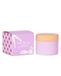 Le Mini Macaron Shea Foot Butter 50 ml