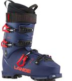 Lange Xt3 Tour Light Mv 130 Toerskischoenen Blauw 26.5 Man