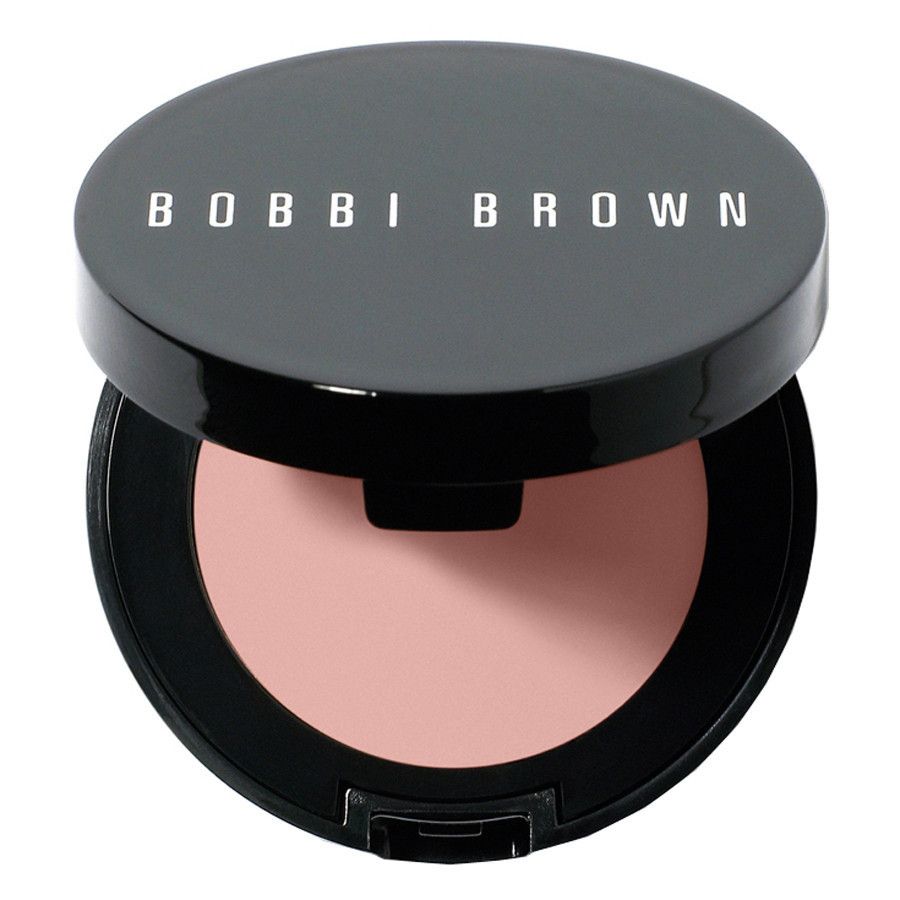 Bobbi Brown Nr. 06 Dark Bisque Concealer 1.4 g