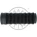 OPTIMAL Capuchon de protection / manchon anti-poussière pour amortisseur F8-8376 avant, pour FORD Transit Mk6 fourgon (V347, V348, FA) 248 mm