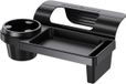 Wan GmbH Porte-gobelet Voiture Porte - Noir