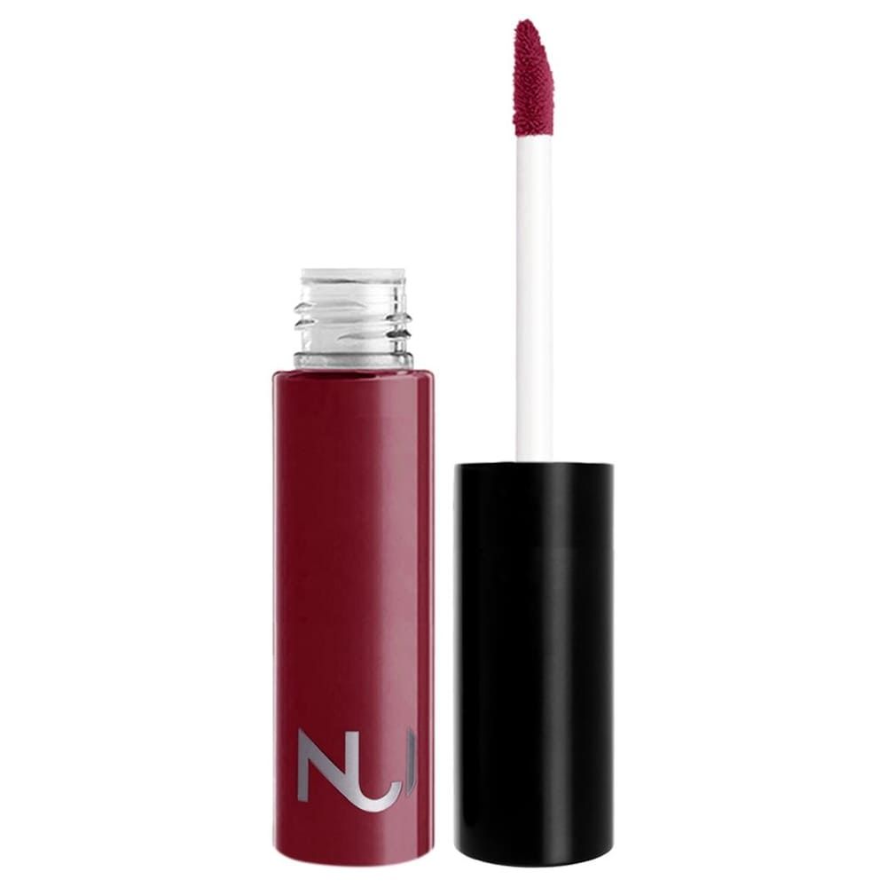 Nui Cosmetics Natural Lipgloss 5 ml