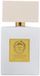 Giardini Di Toscana / 100 ml / Unisex