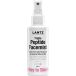 Lantz Cph Triple Peptide, Light Aftercare Facemist 100 ml