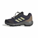 Adidas Terrex Gore-tex® Kinderwandelschoenen Blauw EU 34 Kinderen