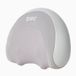 breo P2 Coussin de massage pour nuque et taille