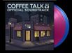 Coffee Black Screen Records Coffee Talk Episode 2: Hibiscus & Butterfly