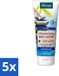 Kneipp Bodylotion Me-Time Patchouli & Sandelhout 5 x 200 ml