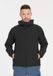 WHISTLER Softshell-Jacke Kodie Zwart