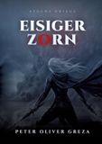Eisiger Tredition GmbH Eisiger Zorn