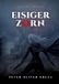 Eisiger Tredition GmbH Eisiger Zorn