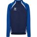 Hummel Kinderopleiding top Lead 2.0