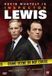 Inspector Lewis - Seizoen 04 DVD