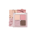 Romand Better Than Eyes Milk Series 6g 03 Dry Strawberry