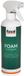 Royal Furniture Care Nettoyant Mousse - 500ml