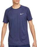 Nike Essential SS Hydroguard Heren - Maat S