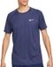 Nike Essential SS Hydroguard Heren - Maat S
