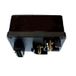 Meat & Doria 76855/1 buitenpomp