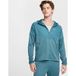 Nike Sphere Miler Hardloopjas Heren-Grijs, Maat L