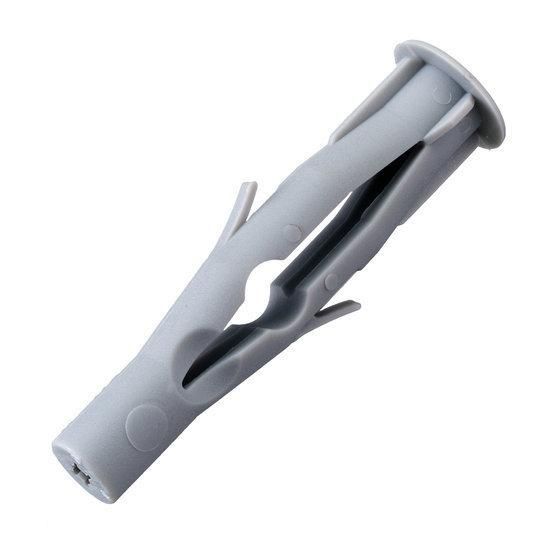 Fischer universeel pluggen FU 8 x 45