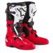 Alpinestars Tech 10 Enduro Motorcross bottes Taille
