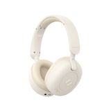 Havit Casque Beige