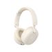 Havit Casque Beige