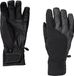 Jack Wolfskin Night Hawk gants unisexe
