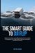 The Smart Guide to Dji Flip