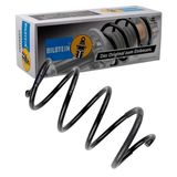 Bilstein 37-268053 verlagingsveren